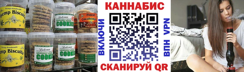 закладка  Южно-Сухокумск  Canna-Cookies конопля 