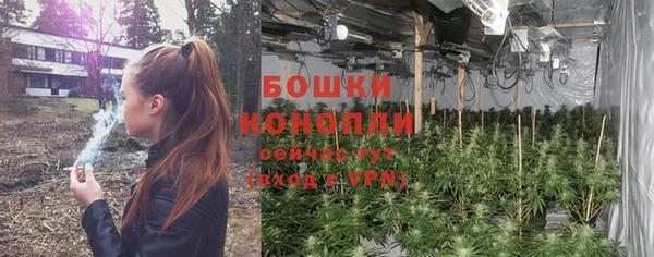 прущая мука Липки