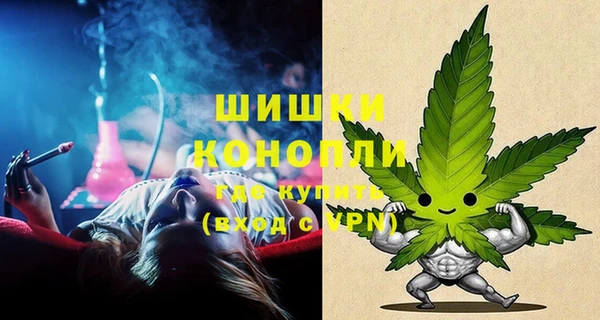 прущая мука Липки