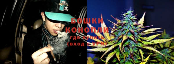 прущая мука Липки